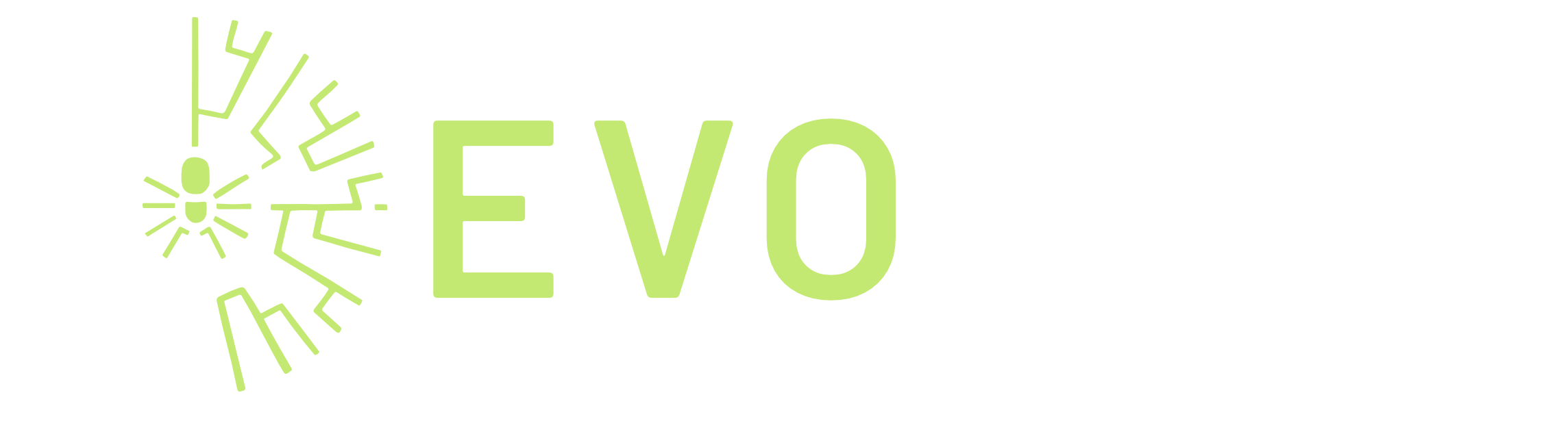Evo|Mec Laboratory